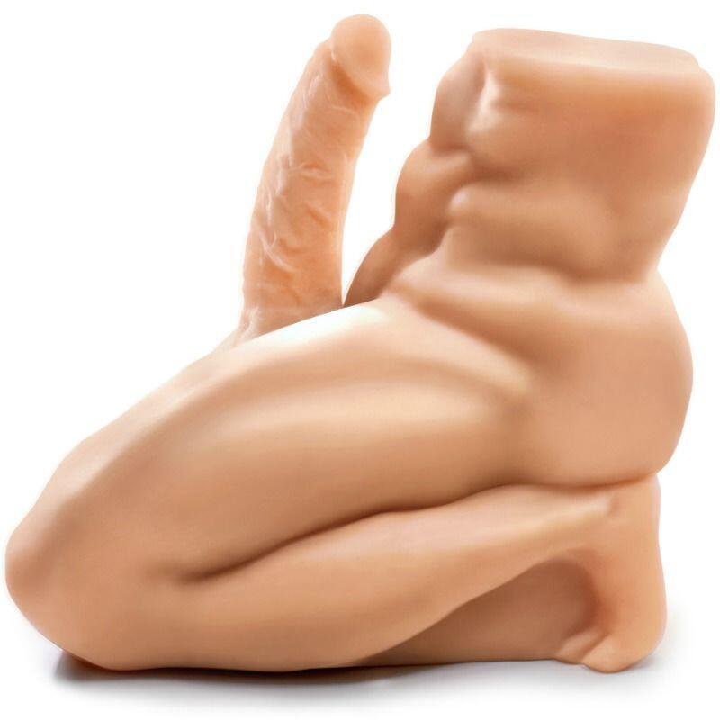 pipedreams-extreme-toyz-busto-torso-con-pene-fuck-me-silly-man