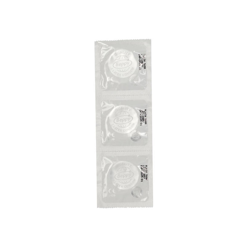 preservativo-natural-beppy-condoms-72pcs