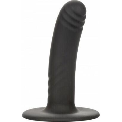 calexotics-boundless-dildo-12-cm-compatible-con-arnes