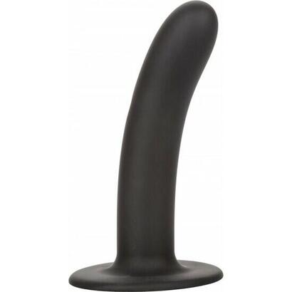 calexotics-boundless-dildo-liso-1525-cm-compatible-con-arnes