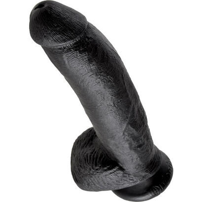 king-cock-9-pene-realistico-negro-229-cm