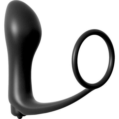 anal-fantasy-elite-collection-plug-vibrador-ass-gasm-cockring