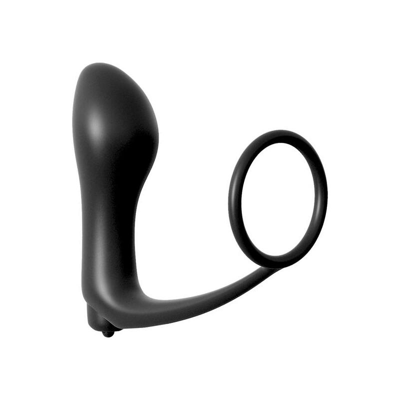 anal-fantasy-elite-collection-plug-vibrador-ass-gasm-cockring