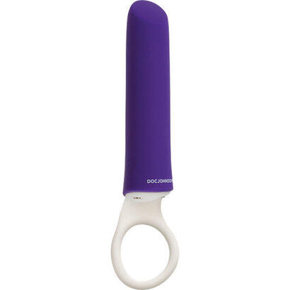 ivibe-select-iplease-morado