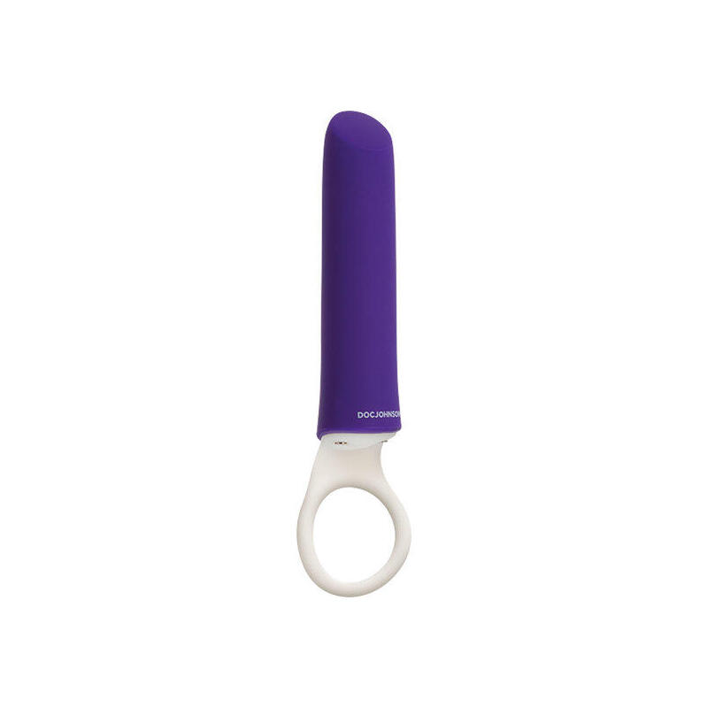 ivibe-select-iplease-morado