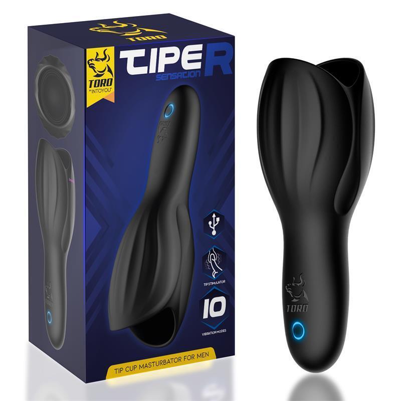 tiper-copa-masturbadora-para-el-pene-silicona-usb