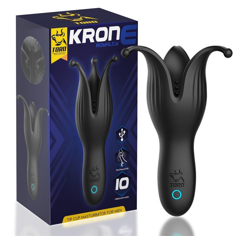 krone-copa-masturbadora-para-el-pene-silicona-usb