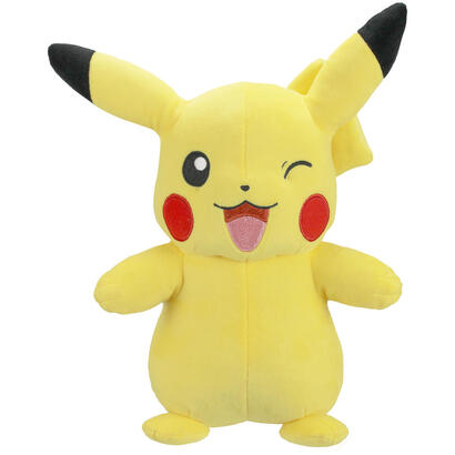 pokemon-plush-30cm-pikachu