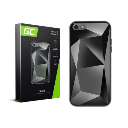 gc-shell-case-for-iphone-7-plus-8-plus