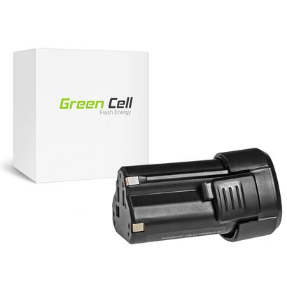green-cell-power-tool-battery-worx-wa3503-wa3509-12v-2ah