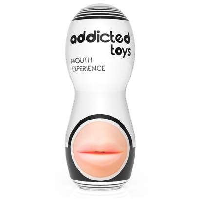 addicted-toys-masturbador-boca