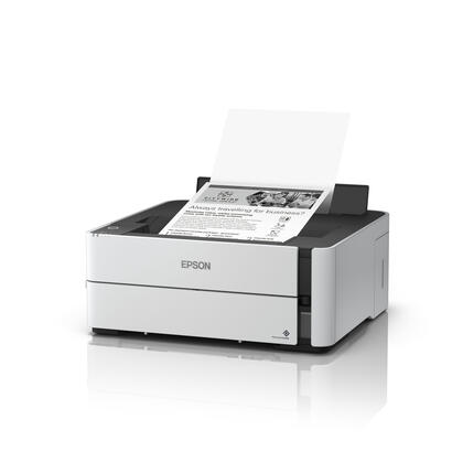 epson-impresora-ecotank-et-m1170-duplex-wifi-lan
