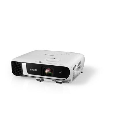 proyector-epson-eb-fh52-data-4000-ansi-lumens-3lcd-1080p-1920x1080-desktop-projector-white