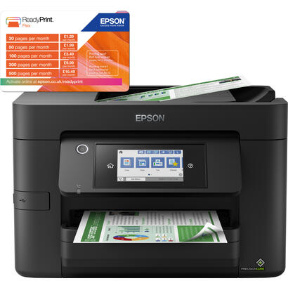 impresora-epson-workforce-pro-wf-4820dwf-fax-wifi-d