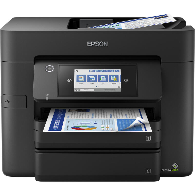 impresora-epson-workforce-wf-4830dtwf-nfc-fax-wifi-f