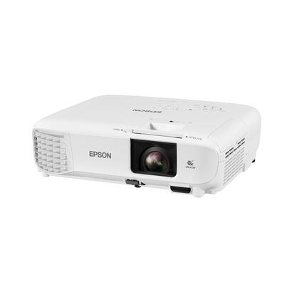 proyector-epson-eb-w49-3800-lumenes-wxga-hdmi-vga-blanco
