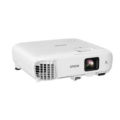 proyector-epson-eb-e20-3400-lumenes-xga-hdmi-vga-blanco