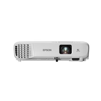 proyector-epson-eb-w06-3700-lumenes-wxga-hdmi-vga-blanco