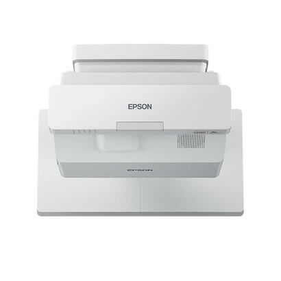proyector-epson-eb-725wi-data-4000-ansi-lumens-3lcd-wxga-1280x800-white