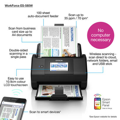 epson-escaner-workforce-es-580w-inalambrico-con-alim-aut