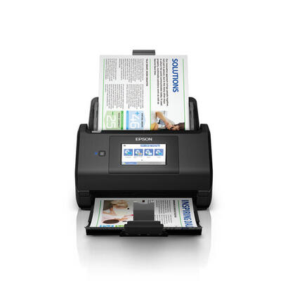 epson-escaner-workforce-es-580w-inalambrico-con-alim-aut