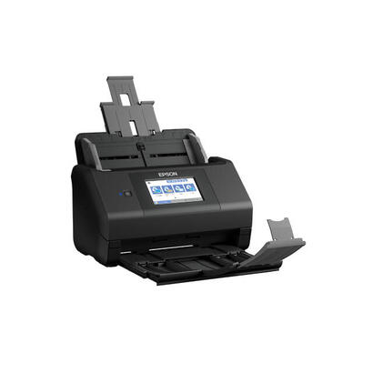 epson-escaner-workforce-es-580w-inalambrico-con-alim-aut