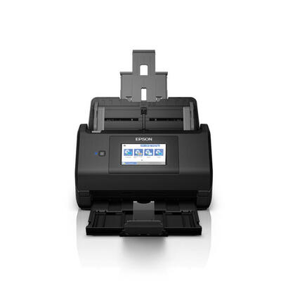 epson-escaner-workforce-es-580w-inalambrico-con-alim-aut