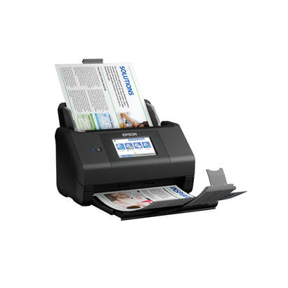 epson-escaner-workforce-es-580w-inalambrico-con-alim-aut