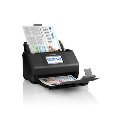 epson-escaner-workforce-es-580w-inalambrico-con-alim-aut