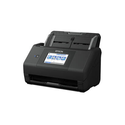 epson-escaner-workforce-es-580w-inalambrico-con-alim-aut