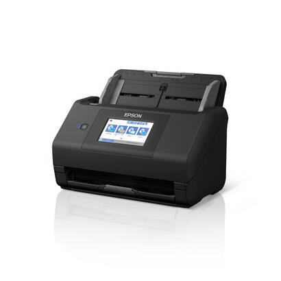 epson-escaner-workforce-es-580w-inalambrico-con-alim-aut