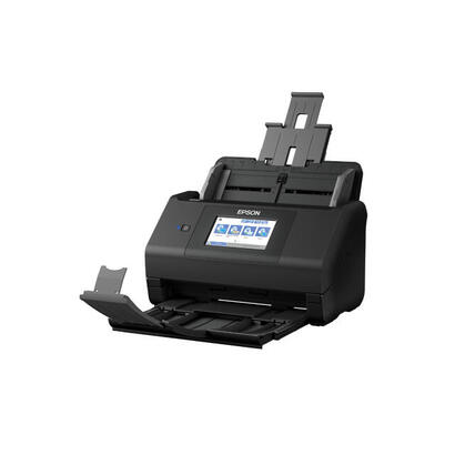 epson-escaner-workforce-es-580w-inalambrico-con-alim-aut