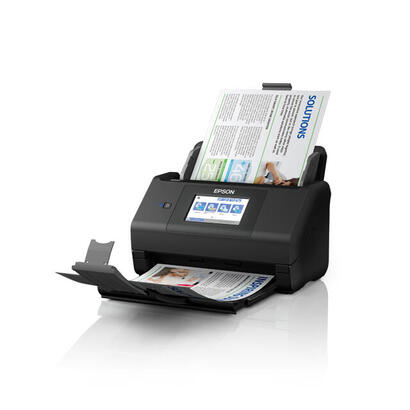 epson-escaner-workforce-es-580w-inalambrico-con-alim-aut