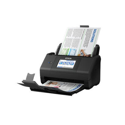 epson-escaner-workforce-es-580w-inalambrico-con-alim-aut