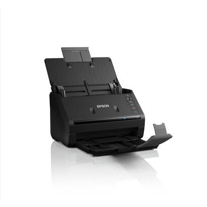 epson-escaner-vertical-workforce-es-500wii