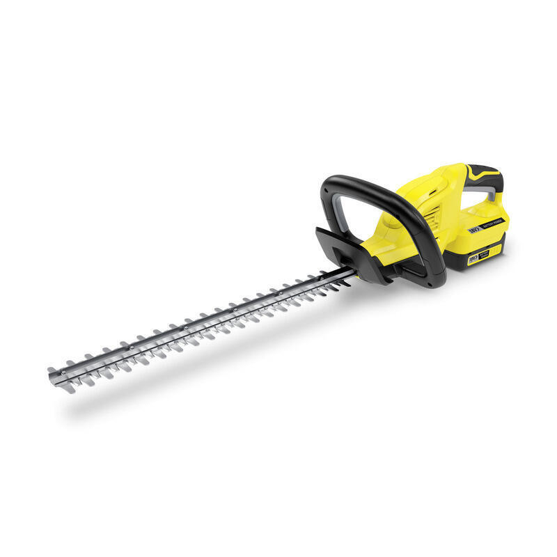 cortasetos-inalambrico-karcher-hge-18-45-bateria