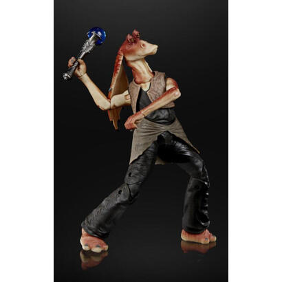 figura-jar-jar-binks-the-phantom-menace-star-wars-15cm