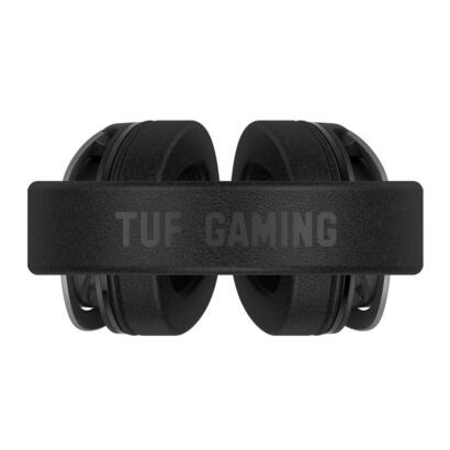 auriculares-asus-tuf-h3-gaming-wireless
