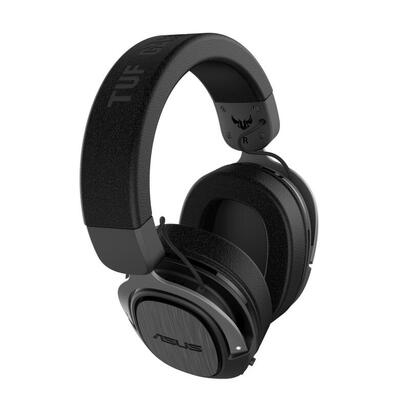 auriculares-asus-tuf-h3-gaming-wireless