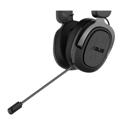 auriculares-asus-tuf-h3-gaming-wireless