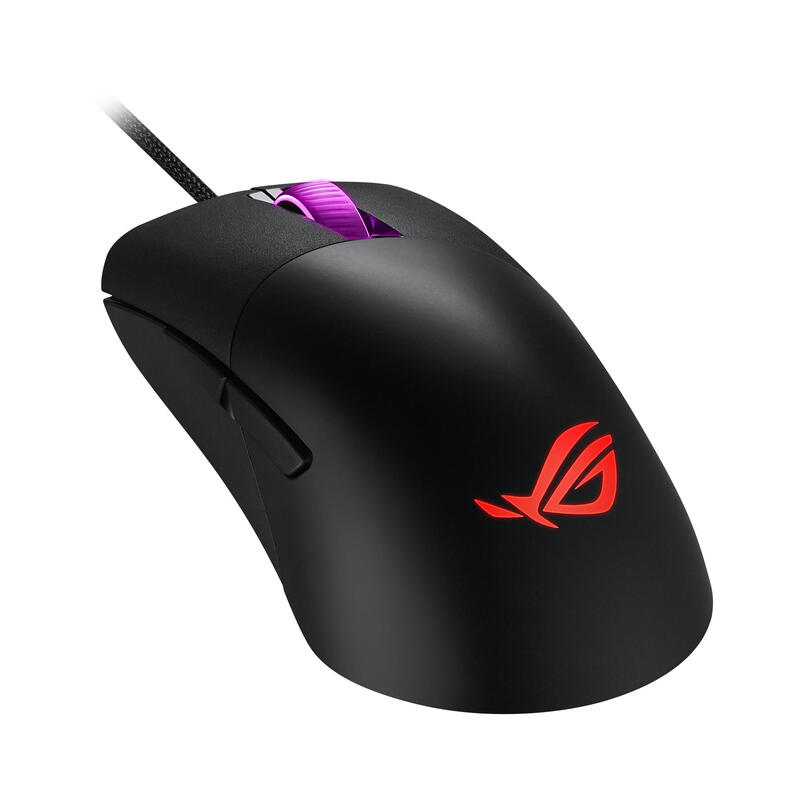 asus-rog-keris-raton-gaming-inalambrico-luz-rgb-16000-dpi-usb-20-bluatooth-rf-de-24-ghz