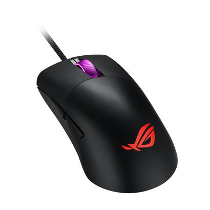 asus-rog-keris-raton-gaming-inalambrico-luz-rgb-16000-dpi-usb-20-bluatooth-rf-de-24-ghz