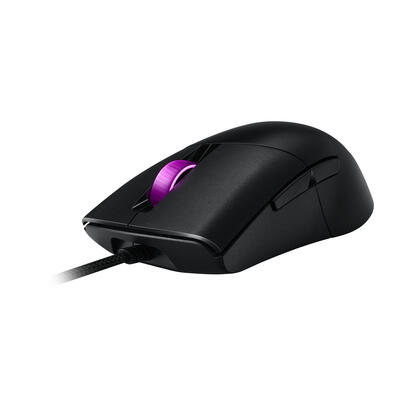 asus-rog-keris-raton-gaming-inalambrico-luz-rgb-16000-dpi-usb-20-bluatooth-rf-de-24-ghz