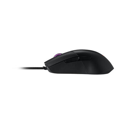 asus-rog-keris-raton-gaming-inalambrico-luz-rgb-16000-dpi-usb-20-bluatooth-rf-de-24-ghz