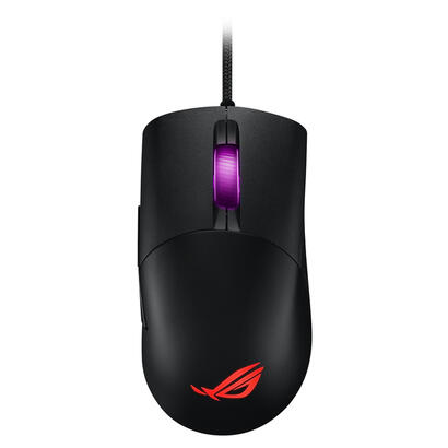 asus-rog-keris-raton-gaming-inalambrico-luz-rgb-16000-dpi-usb-20-bluatooth-rf-de-24-ghz