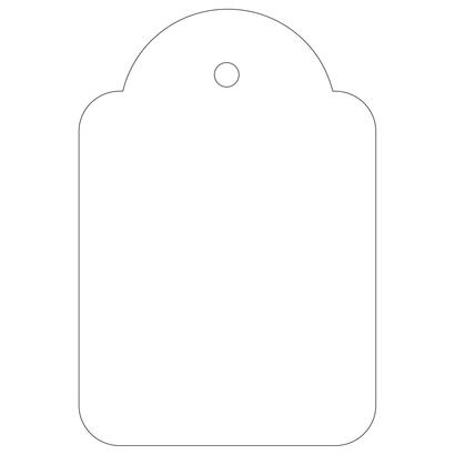 apli-caja-500-etiquetas-colgantes-con-hilo-36x53mm-blanco