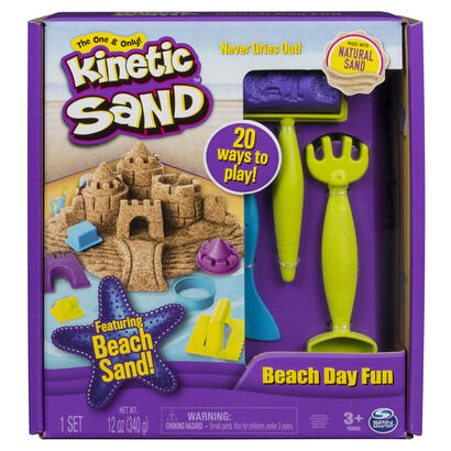 spin-master-kinetic-sand-set-de-diversion-en-la-playa-arena-de-juego-340-gramos