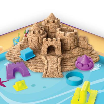 spin-master-kinetic-sand-set-de-diversion-en-la-playa-arena-de-juego-340-gramos