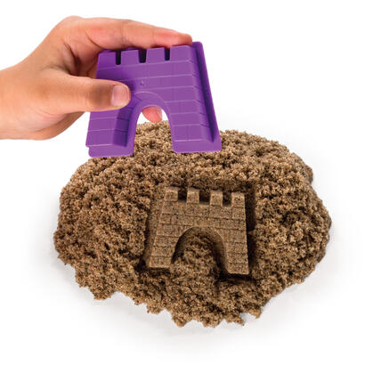 spin-master-kinetic-sand-set-de-diversion-en-la-playa-arena-de-juego-340-gramos