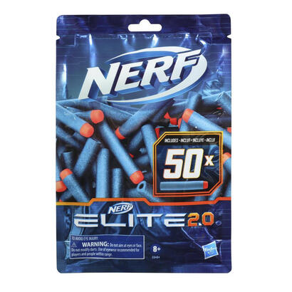 recarga-50-dardos-elite-20-nerf